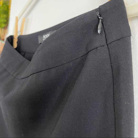 Double Slit Maxi - Picture 5 of 8